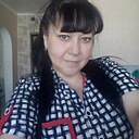Елена, 49 лет