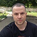 Роман, 35 лет