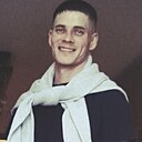 Александр, 32 года