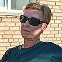 Светлана, 53 года