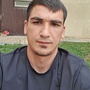 Ахмад, 30 лет