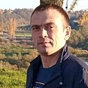 Александр, 40 лет