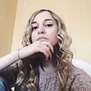 Юлия, 35 лет