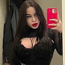 Аня, 21 год