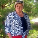Анастасия, 43 года