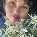 Ирина, 36 лет