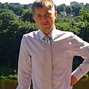 Толя, 40 лет