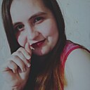 Анюта, 22 года