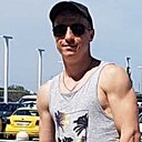 Дмитрий, 35 лет