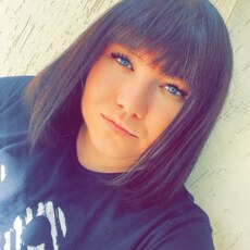 Фотография девушки Ольга, 35 лет из г. Тольятти