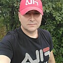 Дмитрий, 51 год