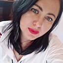 Елена, 40 лет
