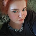 Ana, 37 лет