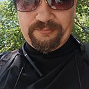Николай, 43 года