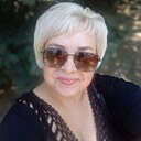 Нина, 50 лет