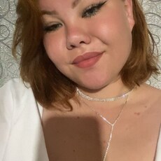 Фотография девушки Олька, 24 года из г. Приаргунск
