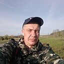 Олег, 42 года