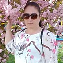 Светлана, 48 лет