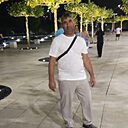 Аслан, 57 лет