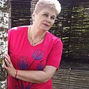 Галина, 61 год