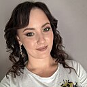 Анастасия, 29 лет