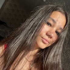 Фотография девушки Ася, 25 лет из г. Северодвинск