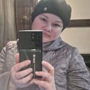 Евгения, 38 лет