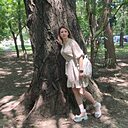 Любовь, 44 года