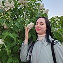 Яна, 28 лет
