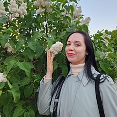 Фотография девушки Яна, 28 лет из г. Евпатория