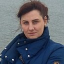 Марина, 42 года