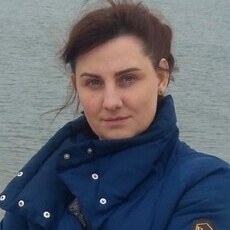 Фотография девушки Марина, 42 года из г. Калининград