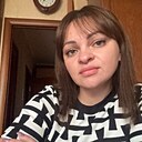 Татьяна, 38 лет