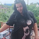 Анастасия, 29 лет