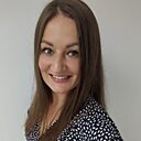 Olga, 36 лет