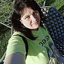 Ангел, 43 года