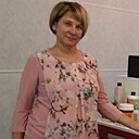 Елена, 57 лет