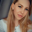 Ekaterina, 29 лет