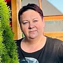 Татьяна, 44 года