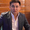 Altynbek, 27 лет