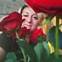 Ирина, 43 года