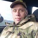 Николай, 32 года