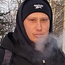 Ветер, 33 года