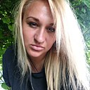 Марина, 41 год