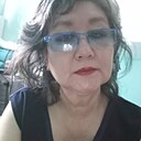 Аида, 50 лет