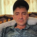 Роман, 43 года
