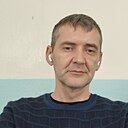 Роман, 43 года