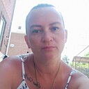 Алёна, 40 лет