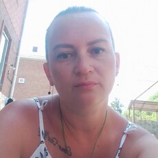 Фотография девушки Алёна, 40 лет из г. Кропоткин