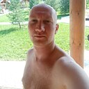 Максим, 46 лет